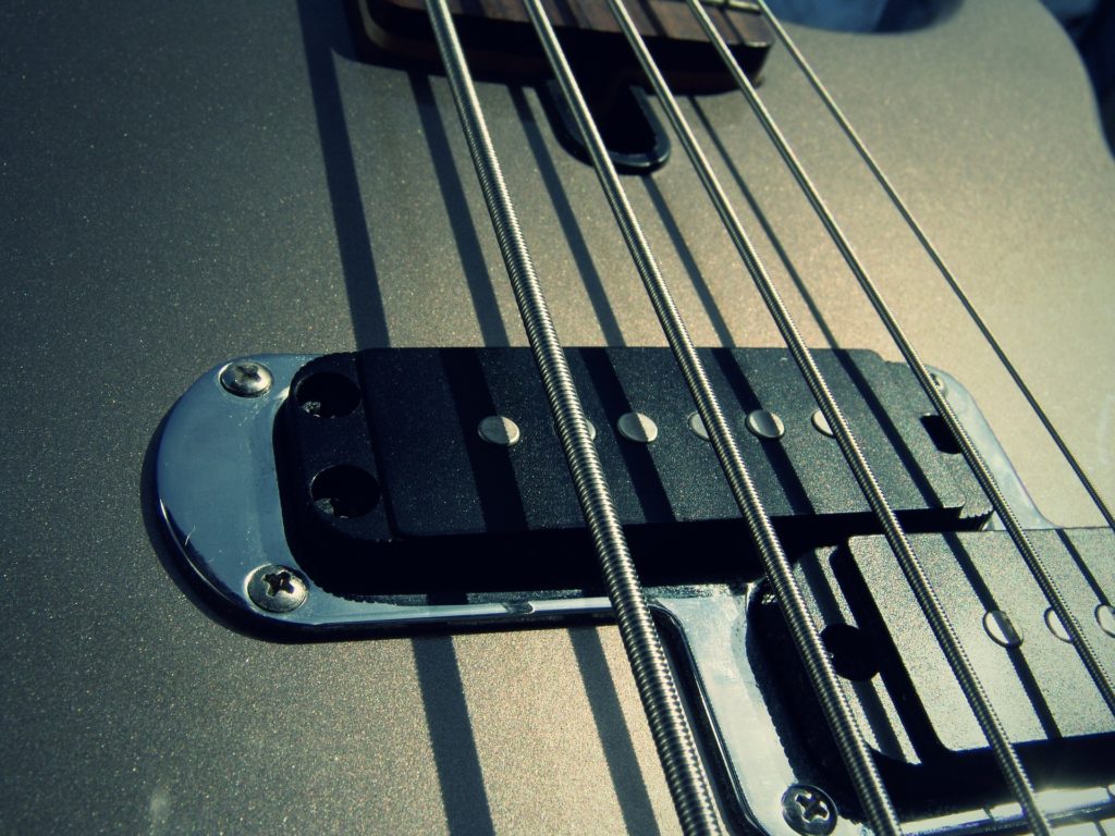 gitarre einbau tonabnehmer gitarre einbau tonabnehmer