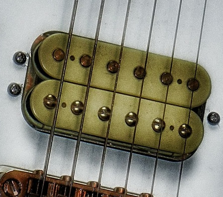 strat strat
