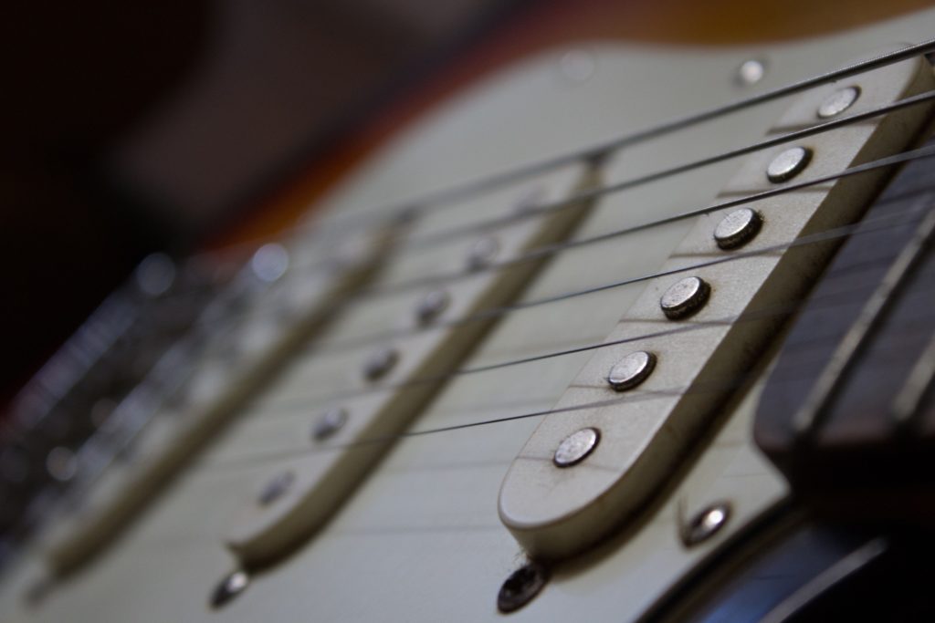 guitar-3single-coil guitar-3single-coil
