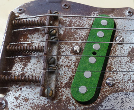 tele-gitarren-tonabnehmer tele-gitarren-tonabnehmer