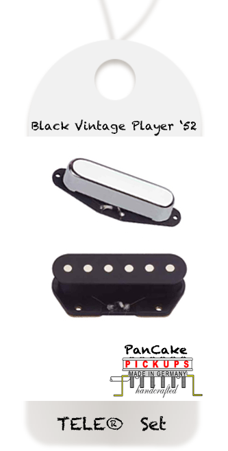 black-vintage-player-52 black-vintage-player-52
