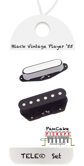 black-vintage-player-55 black-vintage-player-55