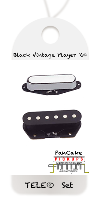 black-vintage-player-60 black-vintage-player-60