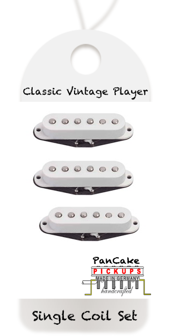 classic-vintage-player classic-vintage-player