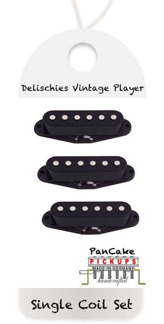 delischies-vintage-player delischies-vintage-player