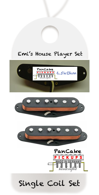 emis-house-player-set emis-house-player-set
