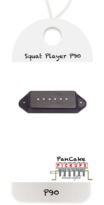 squat-player-p90 squat-player-p90