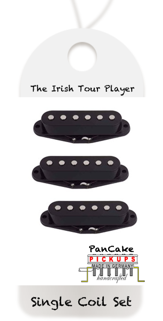 the-irish-tour-player the-irish-tour-player