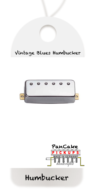 vintage-blues-humbucker vintage-blues-humbucker