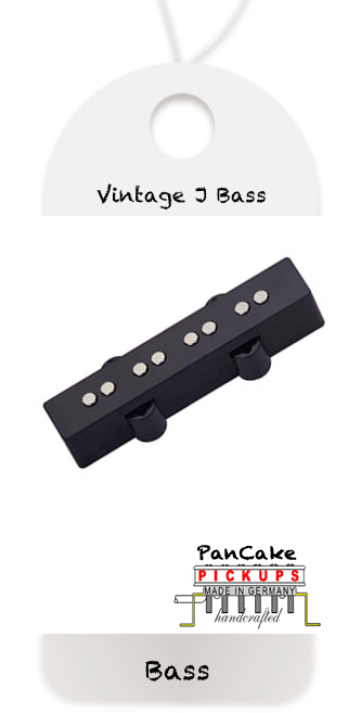 vintage-j-bass vintage-j-bass