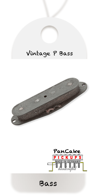vintage-p-bass vintage-p-bass
