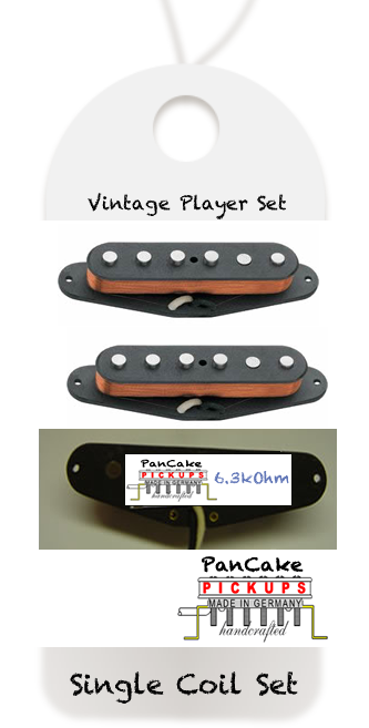 vintage-player-set vintage-player-set