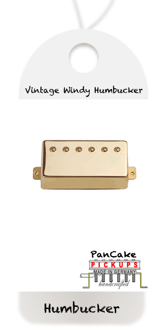 vintage-windy-humbucker vintage-windy-humbucker