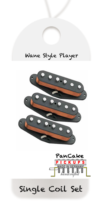 wane-style-player wane-style-player