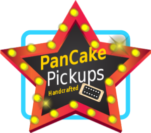 pancake-logo pancake-logo